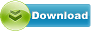 Download Mobile Ringtone Converter,mp3,amr,mmf,.. 2.3.344